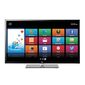 טלוויזיה MAG CR50 SMART Full HD  50 אינטש למכירה 