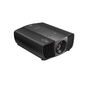 מקרן BenQ W11000 Full HD בנקיו למכירה , 2 image