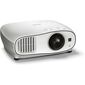 מקרן Epson EHTW6700 Full HD אפסון למכירה , 2 image