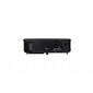 מקרן Optoma W330 אופטומה למכירה , 2 image