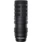 מיקרופון דינמי Audio Technica BP40 אודיו טכניקה למכירה , 2 image