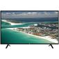 טלוויזיה TCL L32S62 HD Ready  32 אינטש למכירה 