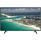 טלוויזיה TCL L32S62 HD Ready  32 אינטש למכירה , 2 image