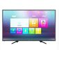טלוויזיה neon NE65FLED Smart 4K  65 אינטש למכירה , 2 image