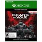 Gears of War Ultimate Edition Deluxe Version לקונסולת Xbox One למכירה , 3 image