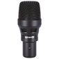 מיקרופון דינמי Lewitt DTP 340 TT למכירה , 2 image