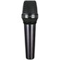 מיקרופון דינמי Lewitt MTP 550 DM למכירה , 2 image