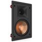 PRO-180RPW Klipsch למכירה , 2 image