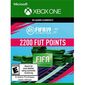 FIFA 19 ULTIMATE TEAM לקונסולת Xbox One למכירה , 2 image