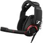 אוזניות  חוטיות Sennheiser Epos GSP 500 למכירה 