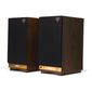 The Sixes Klipsch למכירה , 2 image