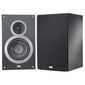 Debut B6 Elac למכירה 
