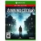The Sinking City לקונסולת Xbox One למכירה , 2 image