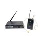מיקרופון אלחוטי EDGE AUDIO JAGUAR למכירה 
