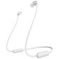 אוזניות Sony WI-C310 Bluetooth סוני למכירה , 3 image