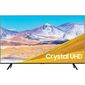 טלוויזיה Samsung UE55TU7072 4K  55 אינטש סמסונג למכירה , 3 image