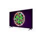 טלוויזיה LG 49NANO80VNA 4K  49 אינטש למכירה , 3 image