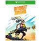 Rocket Arena לקונסולת Xbox One למכירה , 2 image