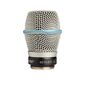 מיקרופון חוטי Shure Beta87C שור למכירה , 2 image