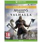 Assassin's Creed Valhalla Gold Edition לקונסולת Xbox One למכירה 