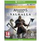 Assassin's Creed Valhalla Gold Edition לקונסולת Xbox One למכירה , 2 image