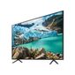 טלוויזיה Samsung UE65TU7000 4K  65 אינטש סמסונג למכירה , 3 image