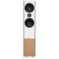PLATINUM F6-WH Tannoy למכירה , 2 image