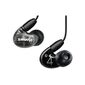 אוזניות  חוטיות Shure AONIC 4 שור למכירה 