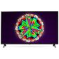 טלוויזיה LG 49NANO80VNA 4K  49 אינטש למכירה , 2 image