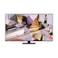 טלוויזיה Samsung QE55Q700T 8K  55 אינטש סמסונג למכירה , 2 image
