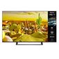 טלוויזיה Hisense 55A7300FIL 4K  55 אינטש הייסנס למכירה 