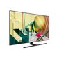 טלוויזיה Samsung QE75Q70T 4K  75 אינטש סמסונג למכירה , 3 image