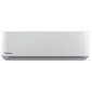 מזגן עילי Tornado Dynamic SQ 32 wifi 2020 טורנדו למכירה , 2 image
