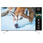 טלוויזיה Hisense 65U7WFIL 4K  65 אינטש הייסנס למכירה , 2 image