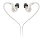 אוזניות  חוטיות Behringer SD251 ברינגר למכירה , 2 image