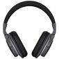 אוזניות Behringer BH470NC Bluetooth ברינגר למכירה , 2 image