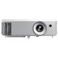 מקרן Optoma EH400 Plus Full HD אופטומה למכירה , 4 image