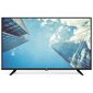 טלוויזיה MAG CRD55-UHD9 4K  55 אינטש למכירה , 3 image