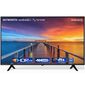 טלוויזיה Skyworth 43SUC8300 4K  43 אינטש למכירה , 2 image