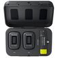 מיקרופון אלחוטי saramonic Blink500 Pro B6 למכירה , 2 image