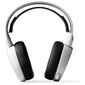 אוזניות  חוטיות SteelSeries Arctis 3 למכירה , 5 image