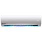 מזגן עילי Supreme Inverter 370 2021 שנת Tadiran  3.0 כ"ס תדיראן למכירה , 2 image