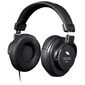 אוזניות  חוטיות Eikon H200 למכירה , 2 image
