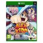 Alex Kidd in Miracle World DX לקונסולת Xbox Series X S למכירה , 2 image
