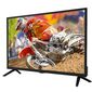 טלוויזיה FujiCom FJ40V Full HD  40 אינטש פוג'יקום למכירה , 2 image