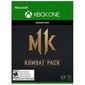 Mortal Kombat 11 Kombat Pack לקונסולת Xbox One למכירה , 2 image
