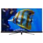 טלוויזיה TCL L65C6US 4K  65 אינטש למכירה , 2 image