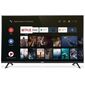טלוויזיה TCL L32S62 HD Ready  32 אינטש למכירה , 4 image