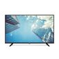 טלוויזיה MAG CRD42-FHD9 Full HD  42 אינטש למכירה , 4 image