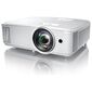 מקרן Optoma W309ST Full HD אופטומה למכירה , 3 image